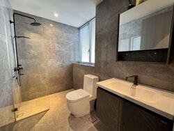 Whitewater (D18), Condominium #593630411